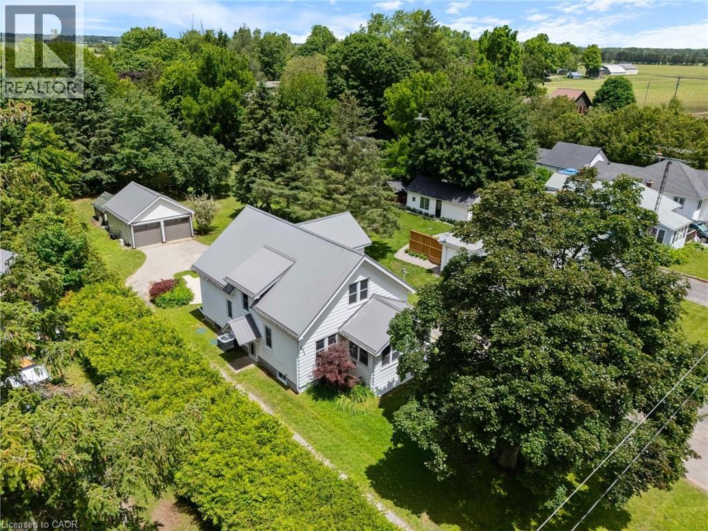 471 Church Street E, Delhi, Ontario  N4B 1V2 - Photo 8 - 40841664