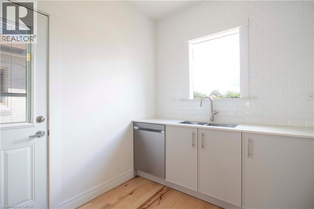 36 Fullerton Avenue, Hamilton, Ontario  L8L 6G8 - Photo 20 - 40841129