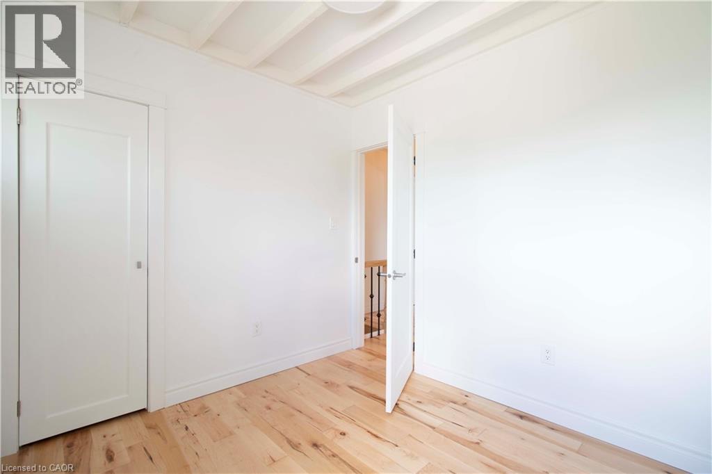 36 Fullerton Avenue, Hamilton, Ontario  L8L 6G8 - Photo 24 - 40841129