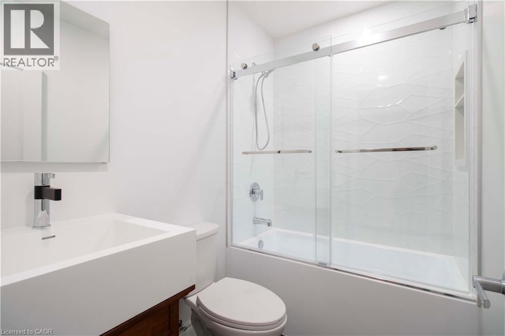36 Fullerton Avenue, Hamilton, Ontario  L8L 6G8 - Photo 26 - 40841129