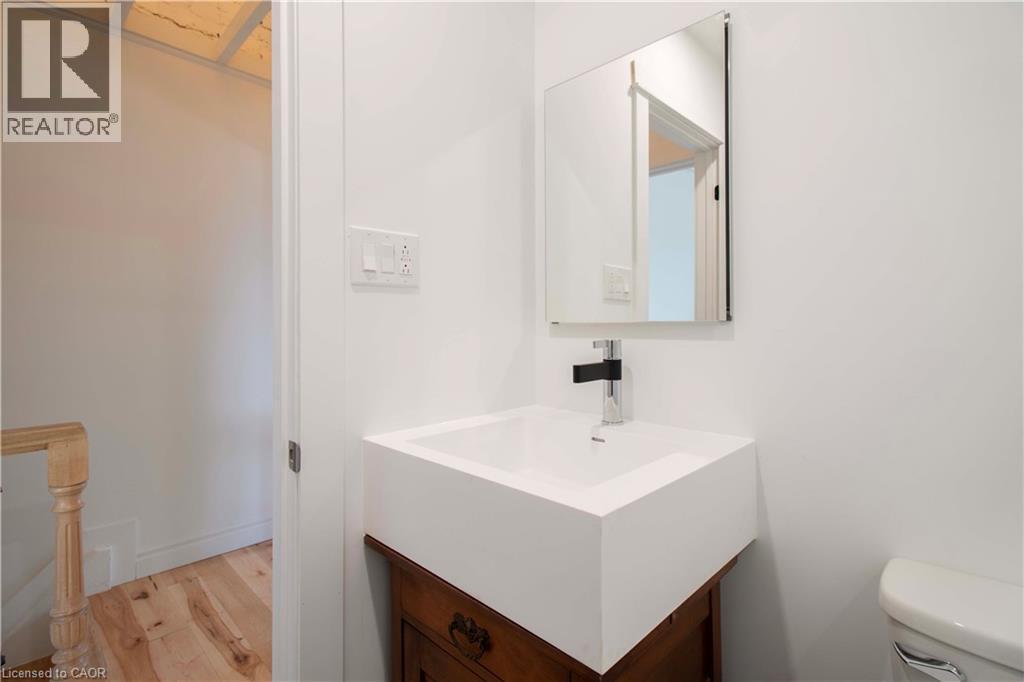 36 Fullerton Avenue, Hamilton, Ontario  L8L 6G8 - Photo 27 - 40841129