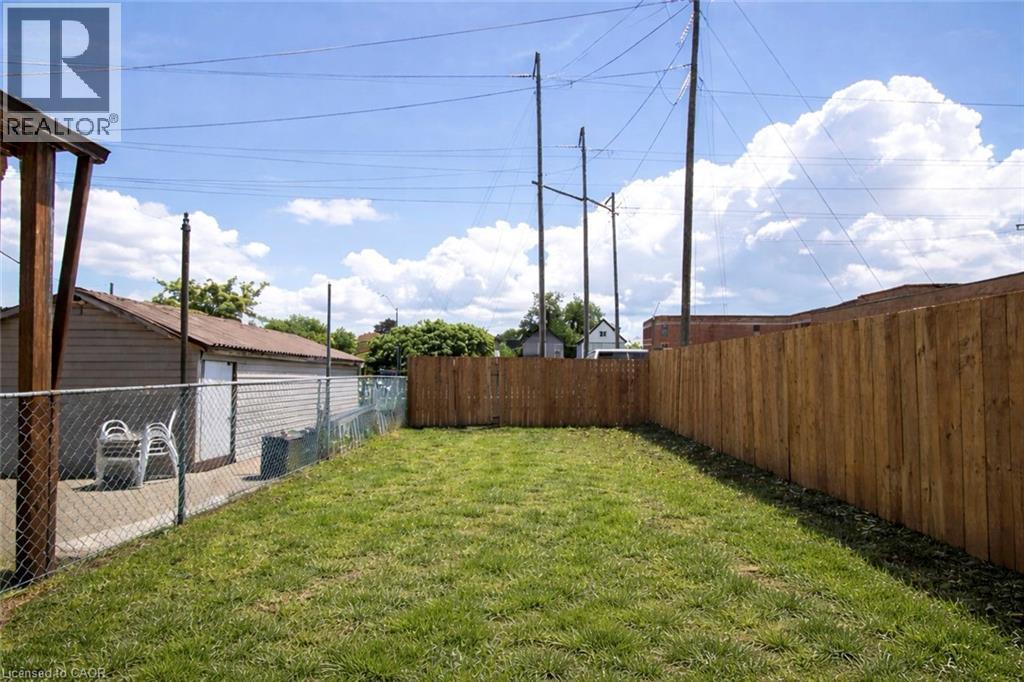 36 Fullerton Avenue, Hamilton, Ontario  L8L 6G8 - Photo 34 - 40841129