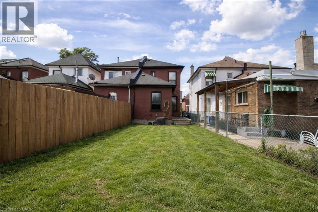 36 Fullerton Avenue, Hamilton, Ontario  L8L 6G8 - Photo 35 - 40841129