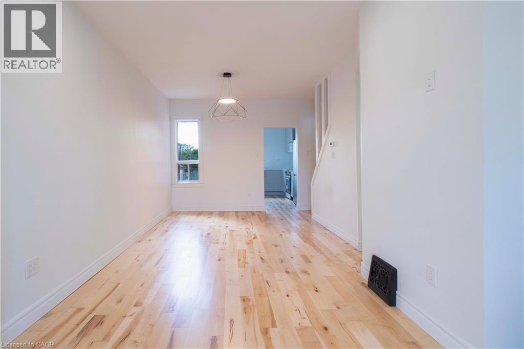 36 Fullerton Avenue, Hamilton, Ontario  L8L 6G8 - Photo 9 - 40841129