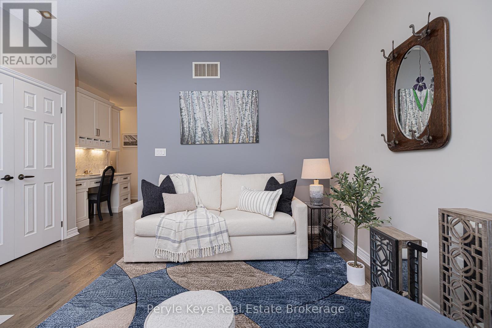 6 Serenity Place Crescent, Huntsville, Ontario  P1H 0C4 - Photo 10 - X13472772