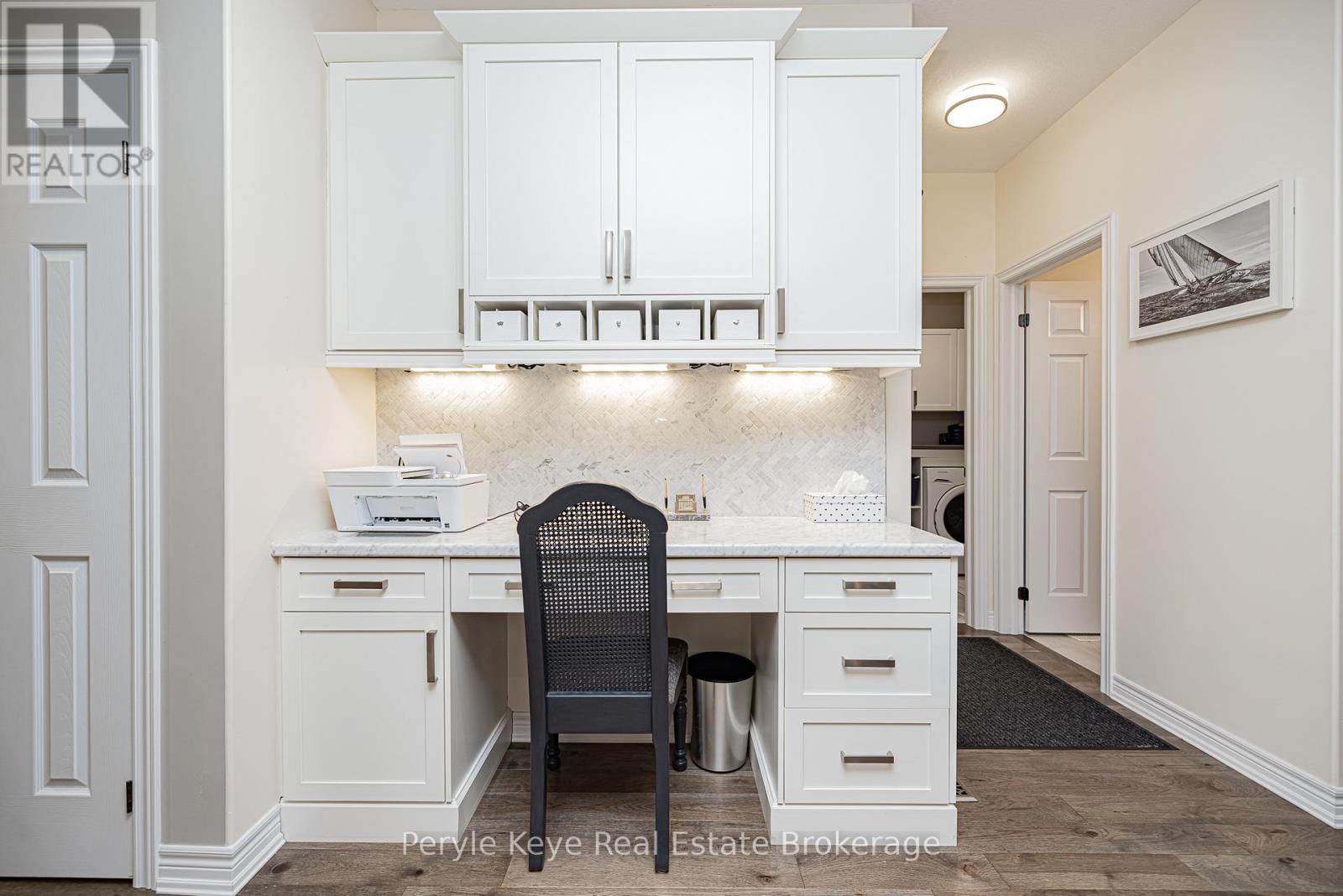 6 Serenity Place Crescent, Huntsville, Ontario  P1H 0C4 - Photo 11 - X13472772