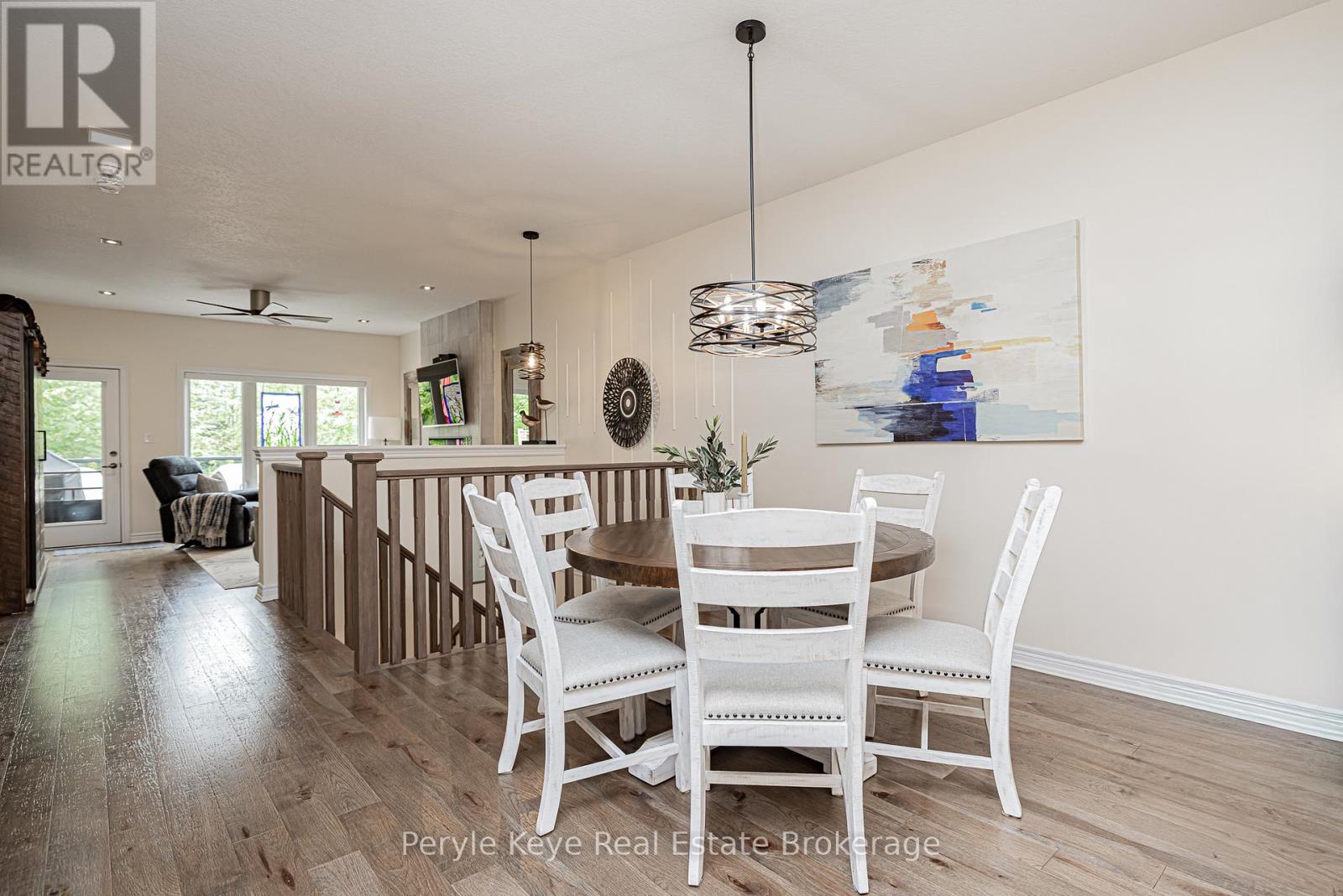 6 Serenity Place Crescent, Huntsville, Ontario  P1H 0C4 - Photo 16 - X13472772