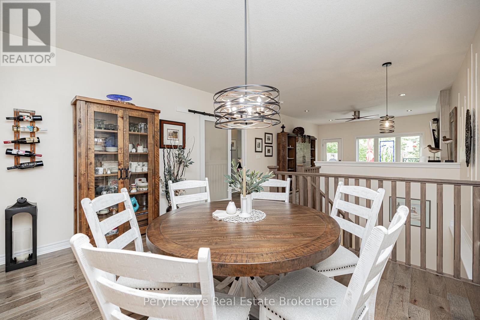 6 Serenity Place Crescent, Huntsville, Ontario  P1H 0C4 - Photo 17 - X13472772