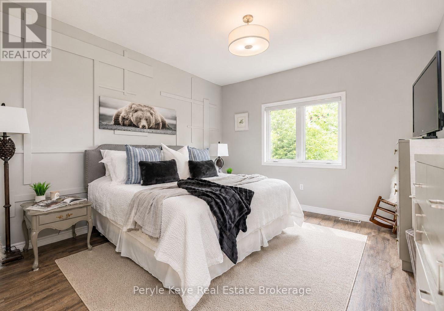 6 Serenity Place Crescent, Huntsville, Ontario  P1H 0C4 - Photo 25 - X13472772
