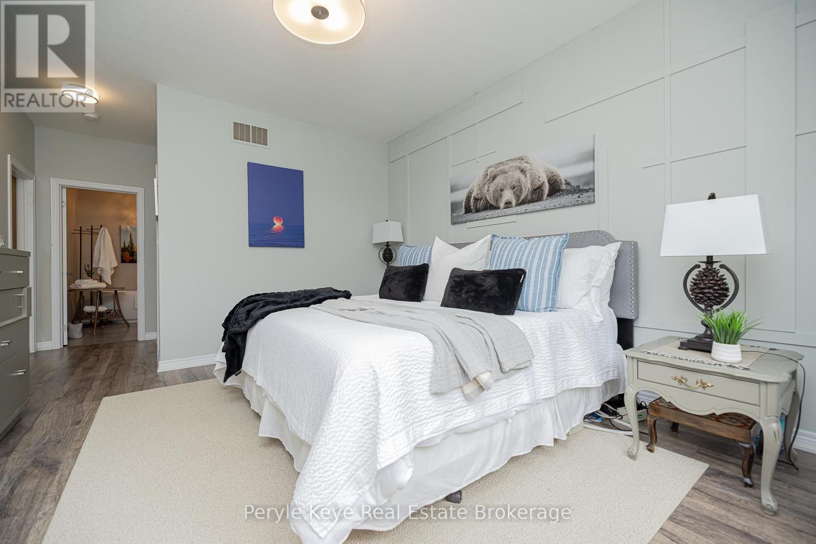 6 Serenity Place Crescent, Huntsville, Ontario  P1H 0C4 - Photo 27 - X13472772