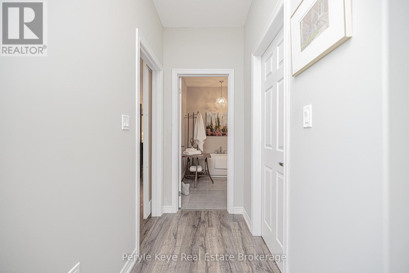 6 Serenity Place Crescent, Huntsville, Ontario  P1H 0C4 - Photo 28 - X13472772