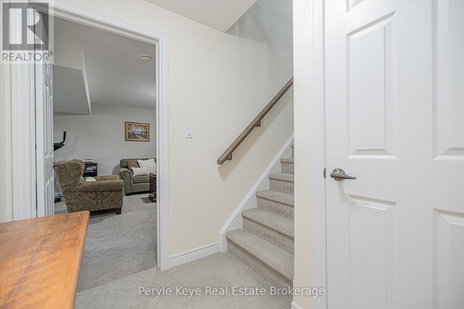 6 Serenity Place Crescent, Huntsville, Ontario  P1H 0C4 - Photo 36 - X13472772