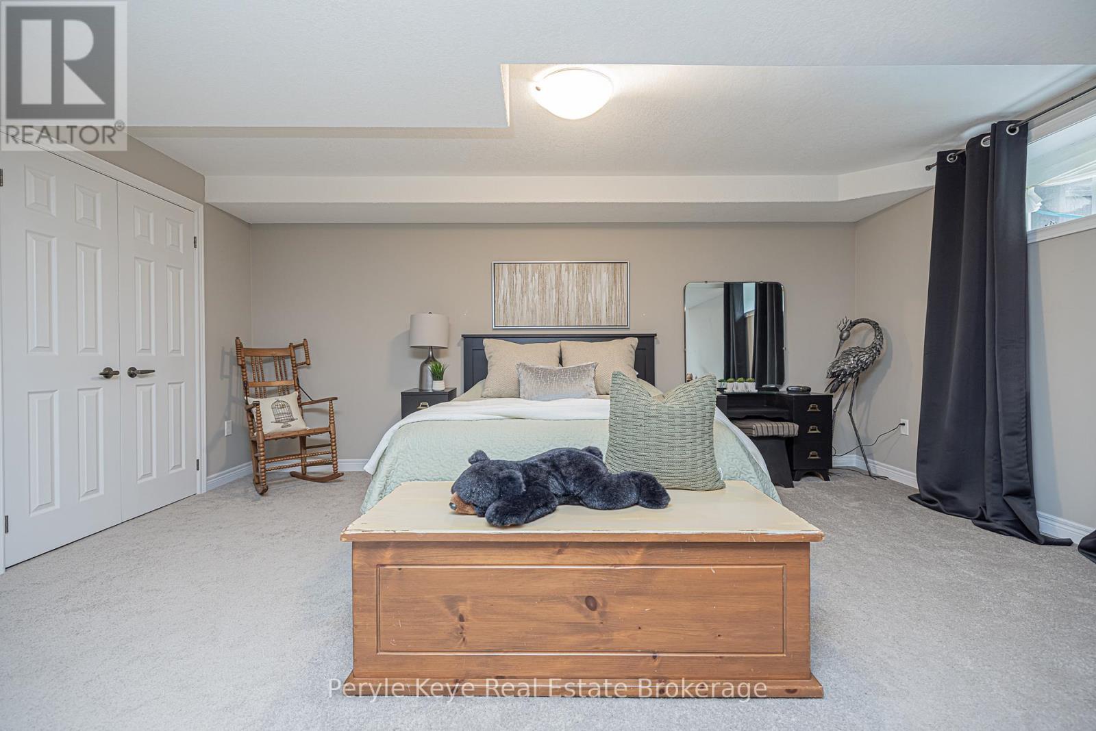 6 Serenity Place Crescent, Huntsville, Ontario  P1H 0C4 - Photo 39 - X13472772