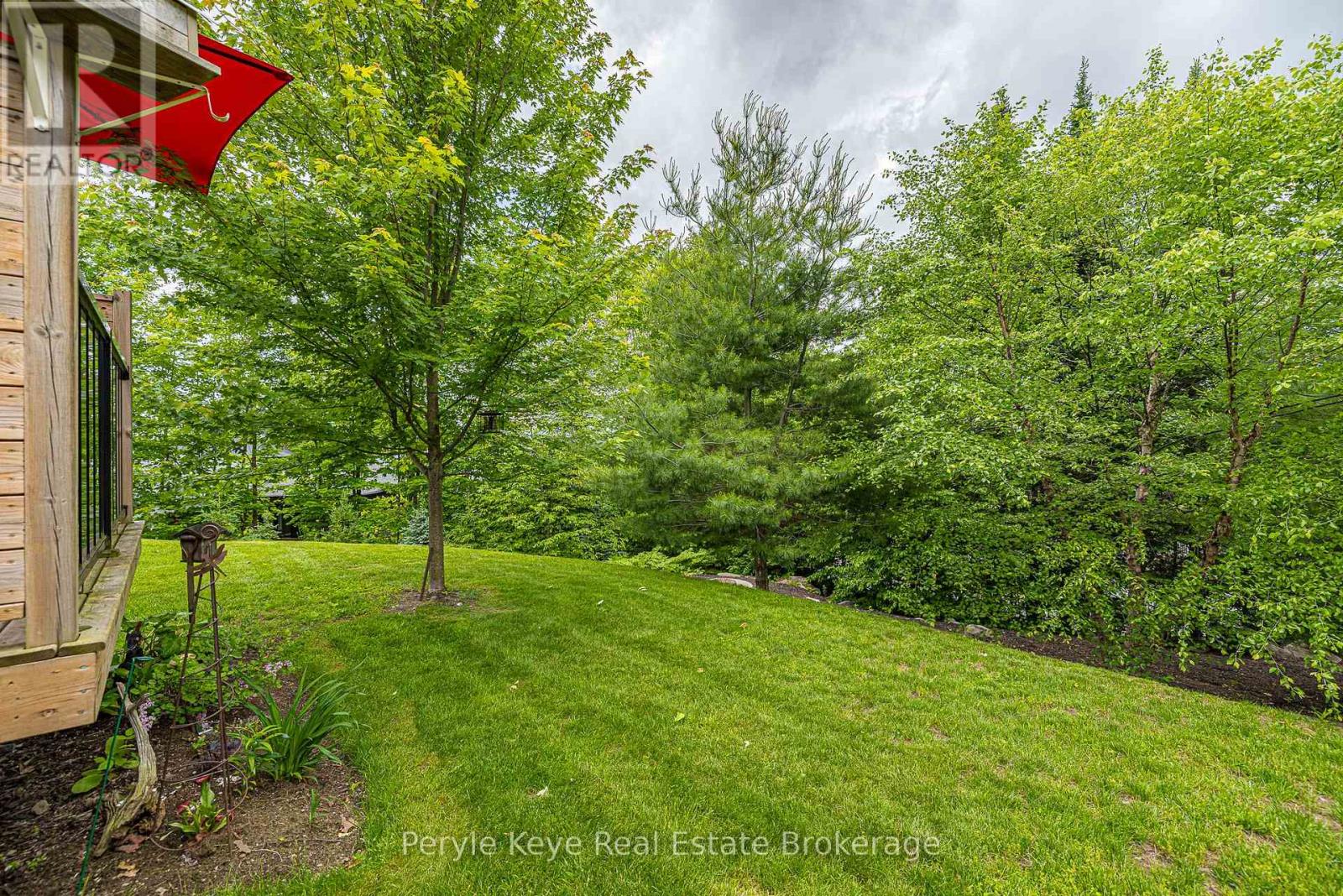 6 Serenity Place Crescent, Huntsville, Ontario  P1H 0C4 - Photo 4 - X13472772