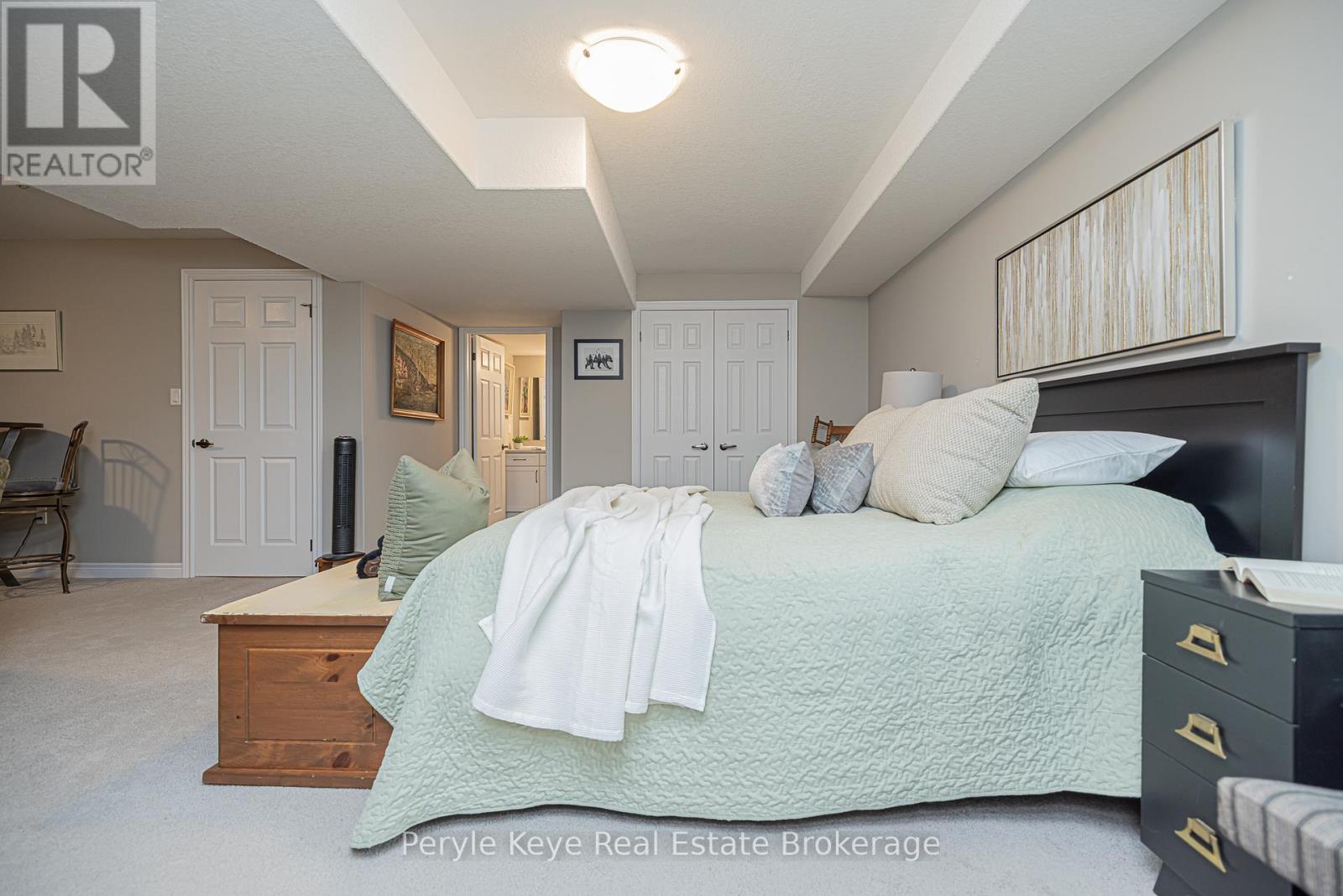 6 Serenity Place Crescent, Huntsville, Ontario  P1H 0C4 - Photo 40 - X13472772