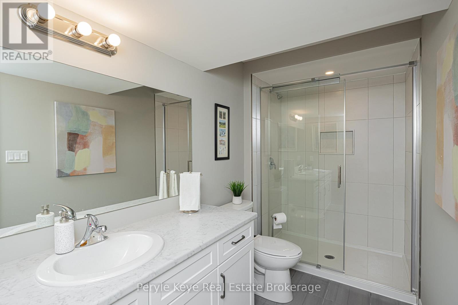 6 Serenity Place Crescent, Huntsville, Ontario  P1H 0C4 - Photo 41 - X13472772