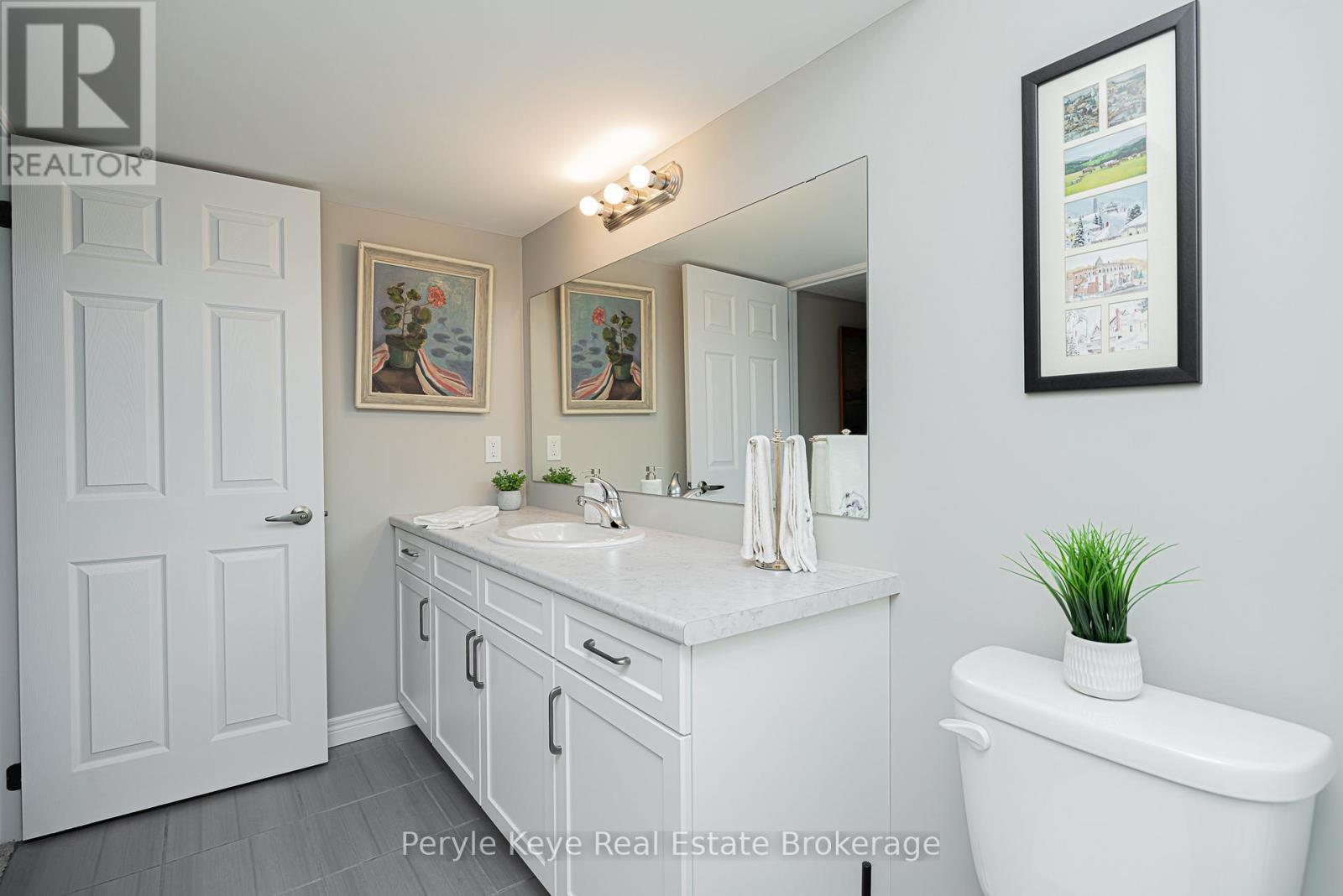 6 Serenity Place Crescent, Huntsville, Ontario  P1H 0C4 - Photo 42 - X13472772