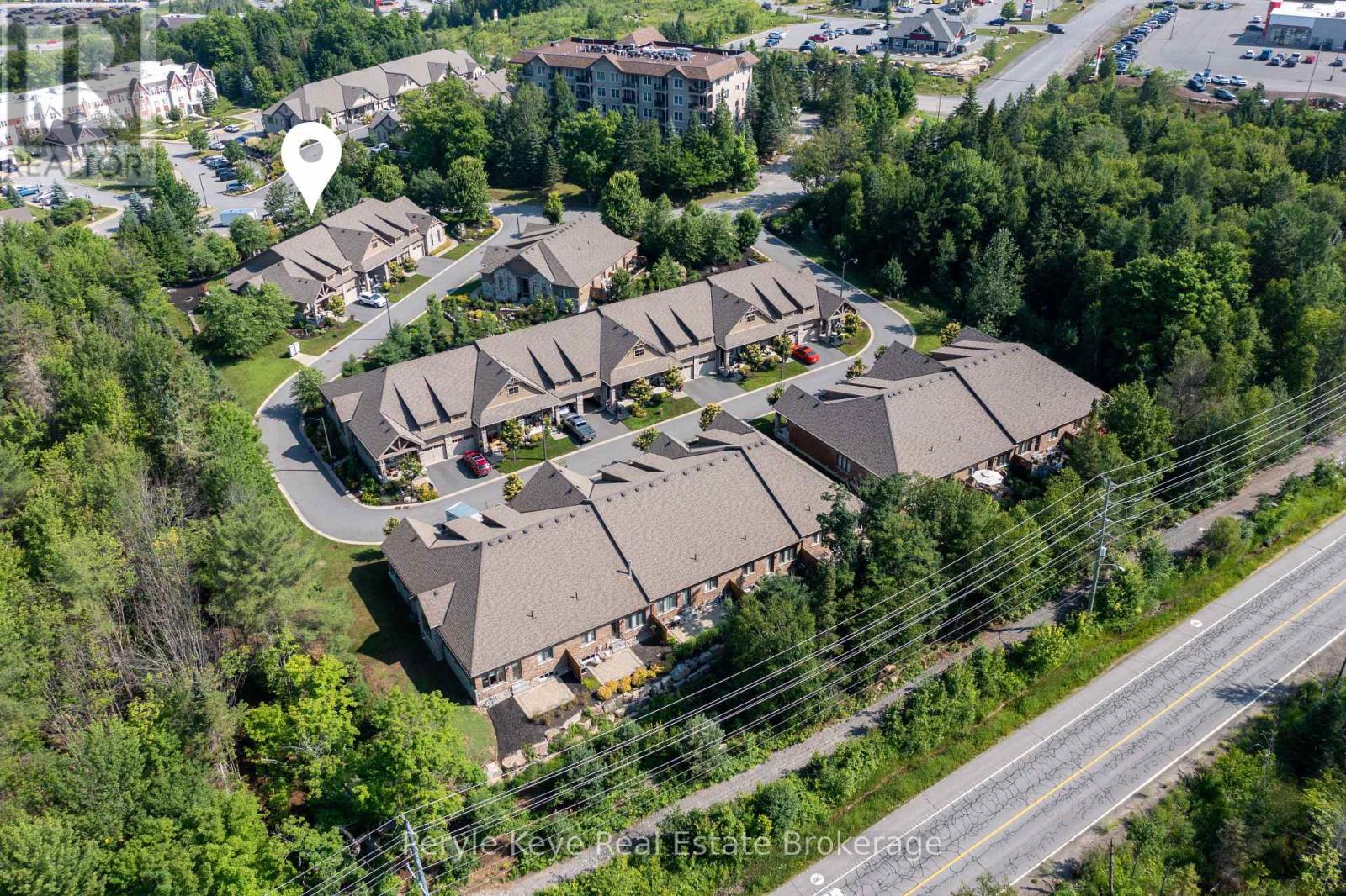 6 Serenity Place Crescent, Huntsville, Ontario  P1H 0C4 - Photo 43 - X13472772