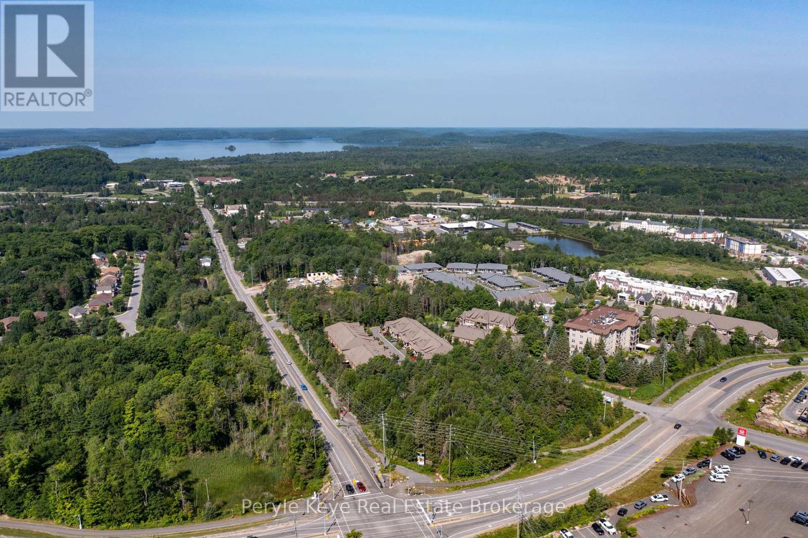 6 Serenity Place Crescent, Huntsville, Ontario  P1H 0C4 - Photo 44 - X13472772