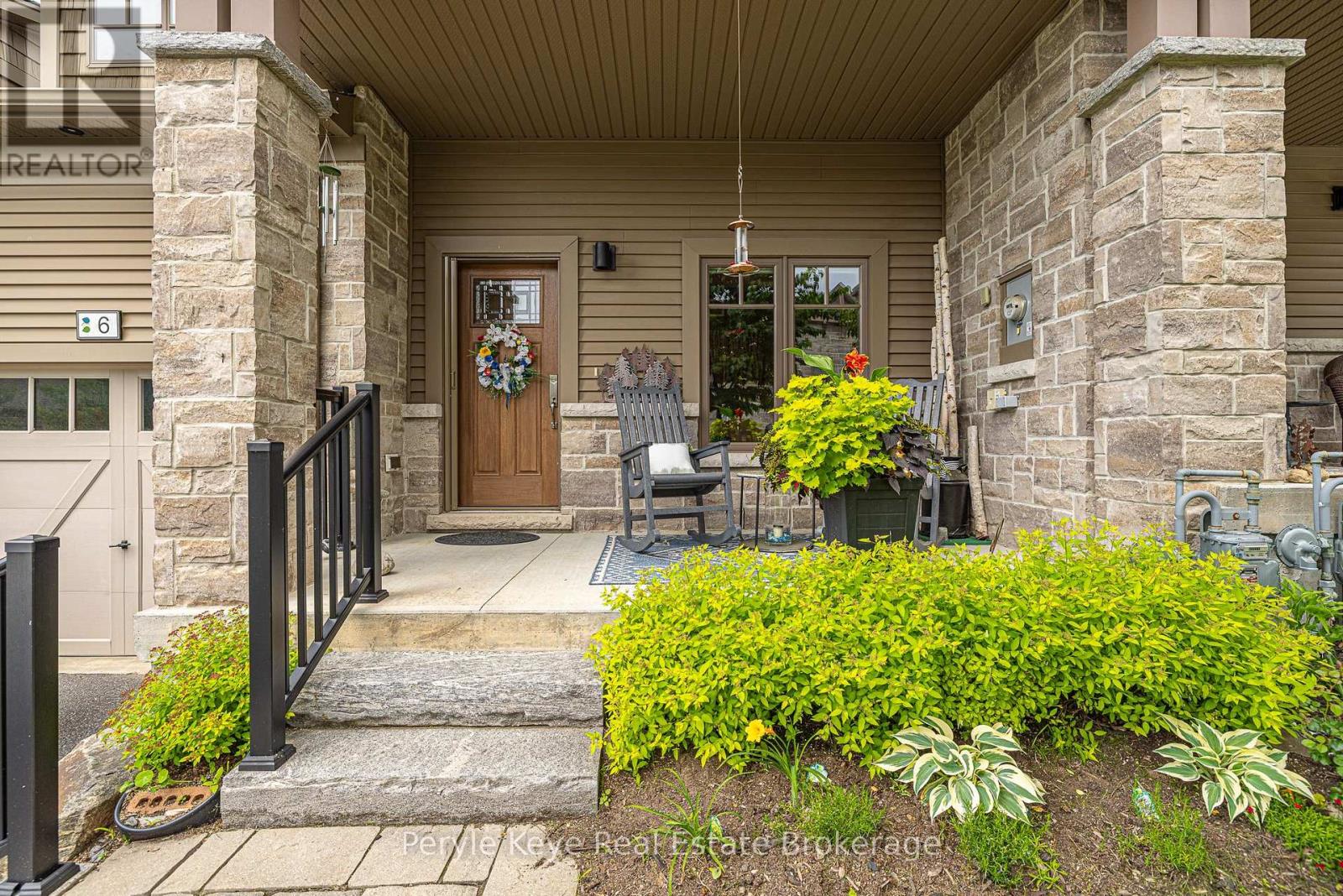 6 Serenity Place Crescent, Huntsville, Ontario  P1H 0C4 - Photo 6 - X13472772