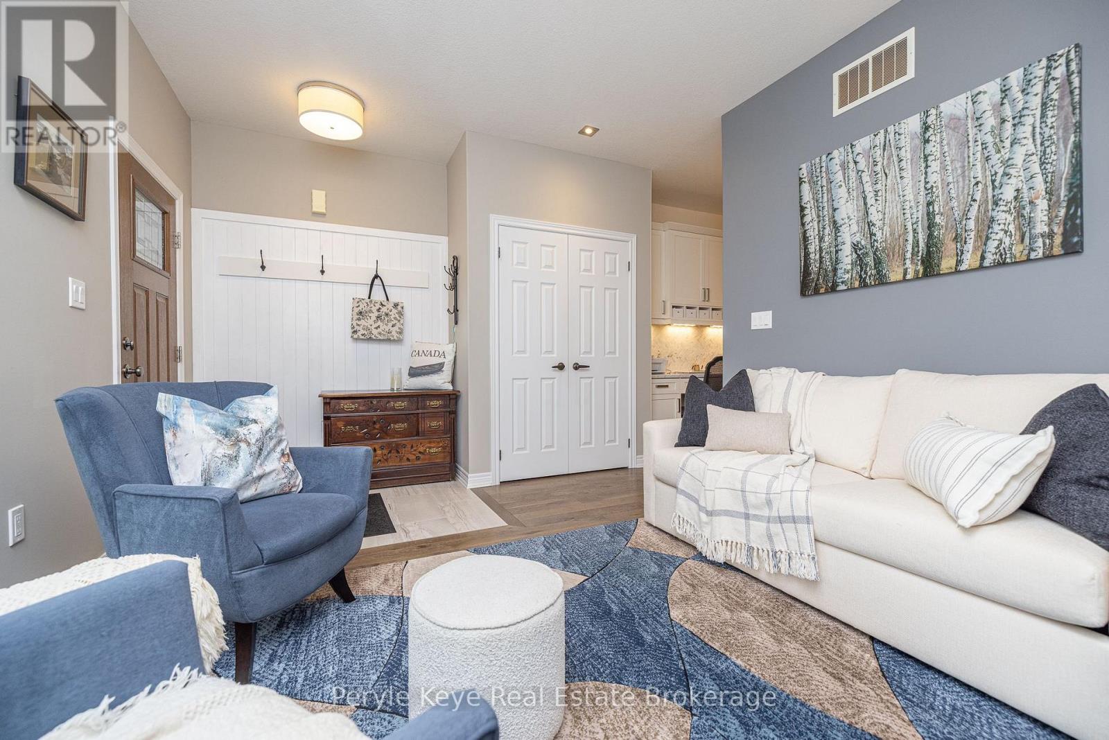 6 Serenity Place Crescent, Huntsville, Ontario  P1H 0C4 - Photo 7 - X13472772