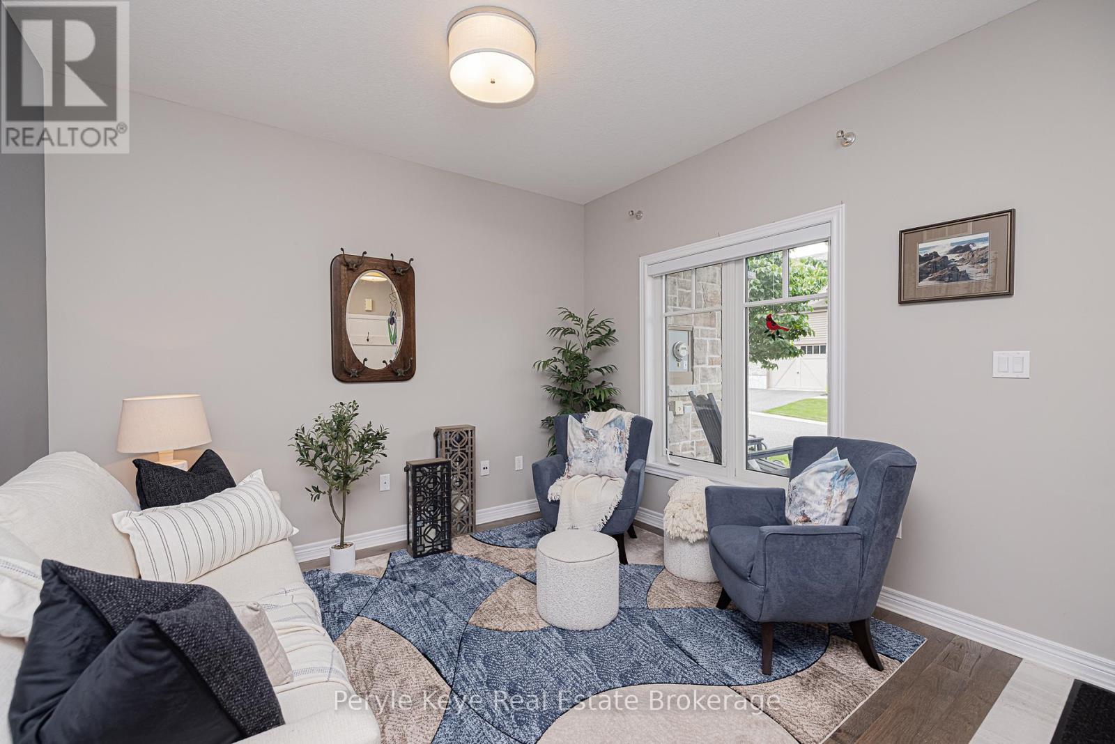 6 Serenity Place Crescent, Huntsville, Ontario  P1H 0C4 - Photo 9 - X13472772