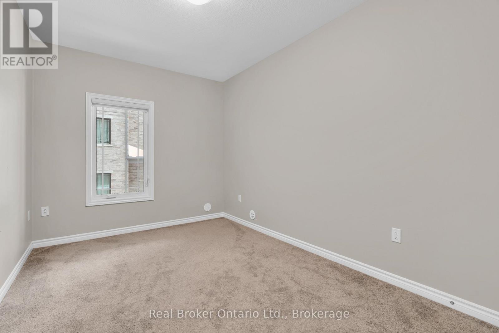 5 - 107 Westra Drive, Guelph, Ontario  N1K 0A5 - Photo 20 - X13472782