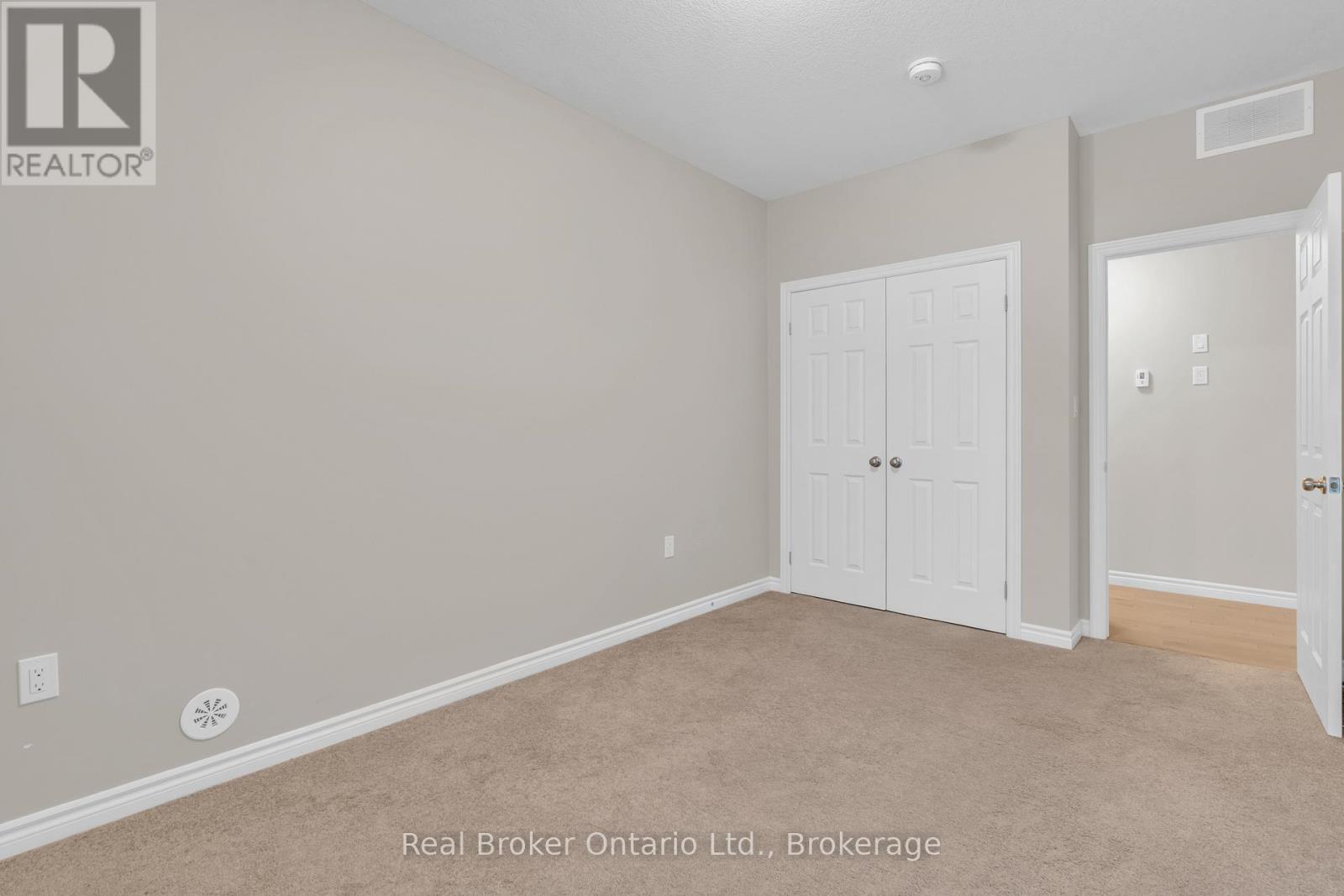 5 - 107 Westra Drive, Guelph, Ontario  N1K 0A5 - Photo 21 - X13472782