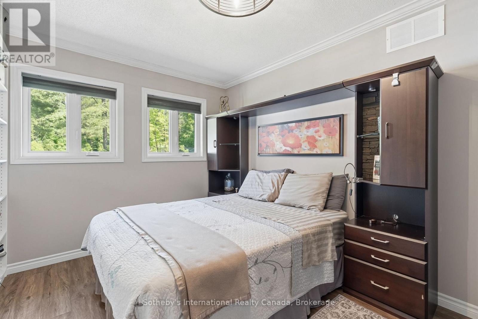 8 Lakeview Crescent, Mckellar, Ontario  P2A 0B5 - Photo 10 - X13472798
