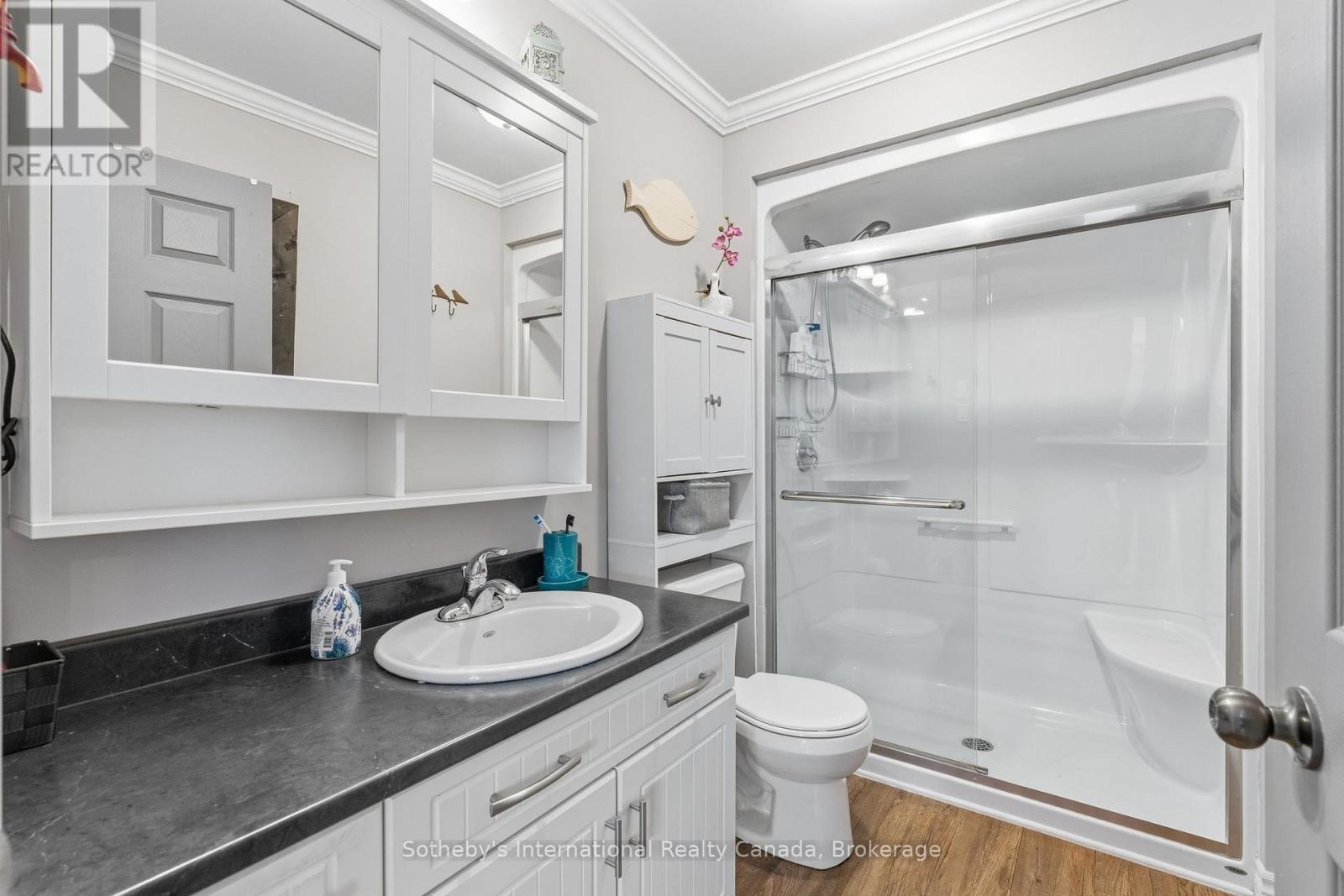8 Lakeview Crescent, Mckellar, Ontario  P2A 0B5 - Photo 14 - X13472798