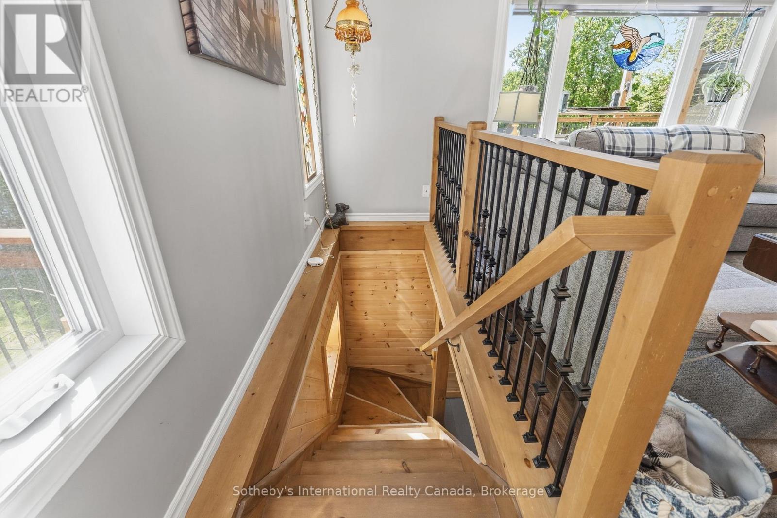8 Lakeview Crescent, Mckellar, Ontario  P2A 0B5 - Photo 15 - X13472798