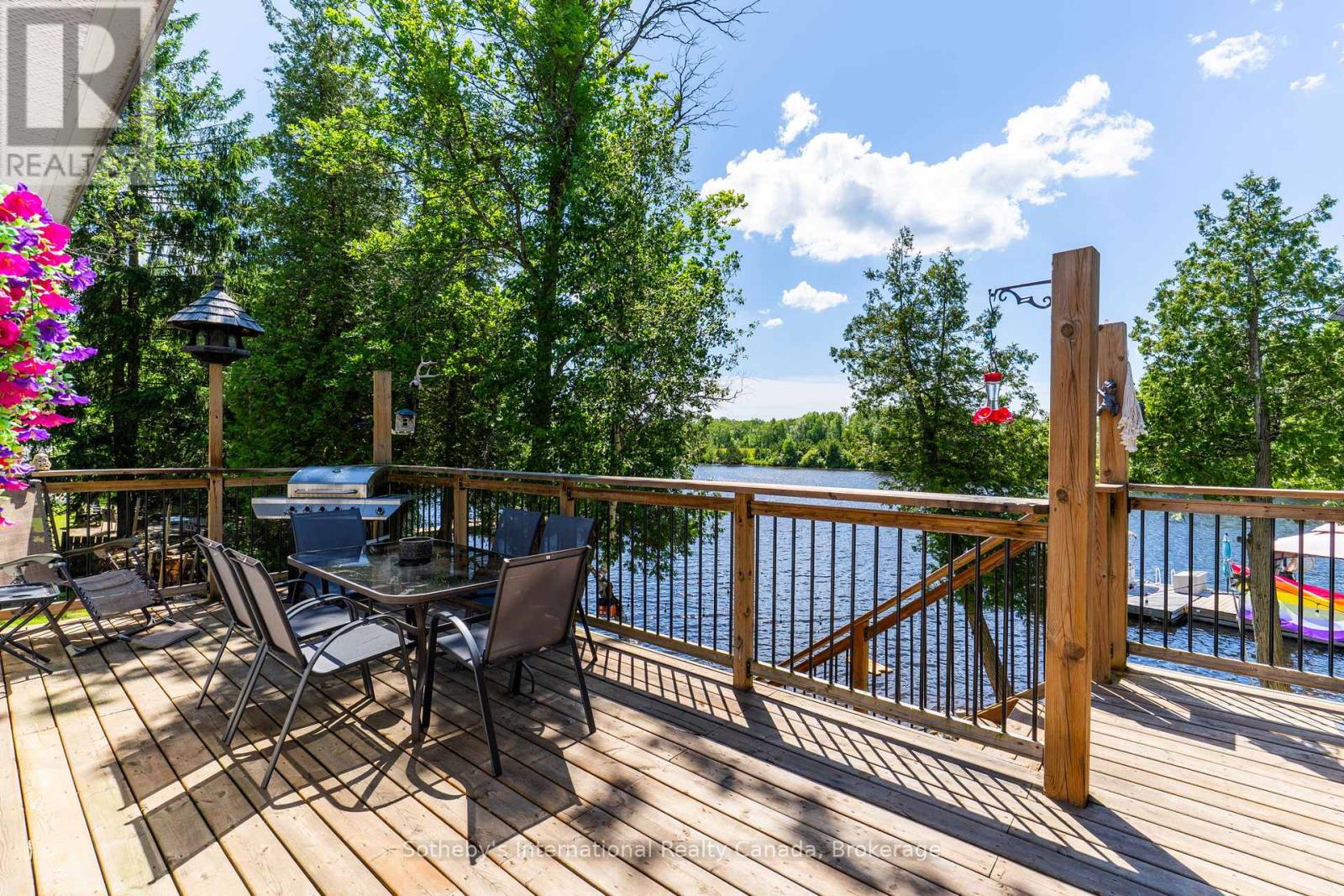 8 Lakeview Crescent, Mckellar, Ontario  P2A 0B5 - Photo 21 - X13472798
