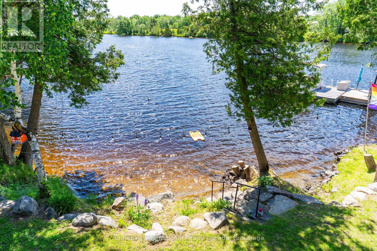 8 Lakeview Crescent, Mckellar, Ontario  P2A 0B5 - Photo 26 - X13472798