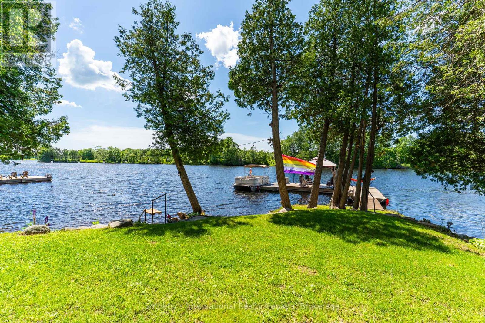 8 Lakeview Crescent, Mckellar, Ontario  P2A 0B5 - Photo 27 - X13472798