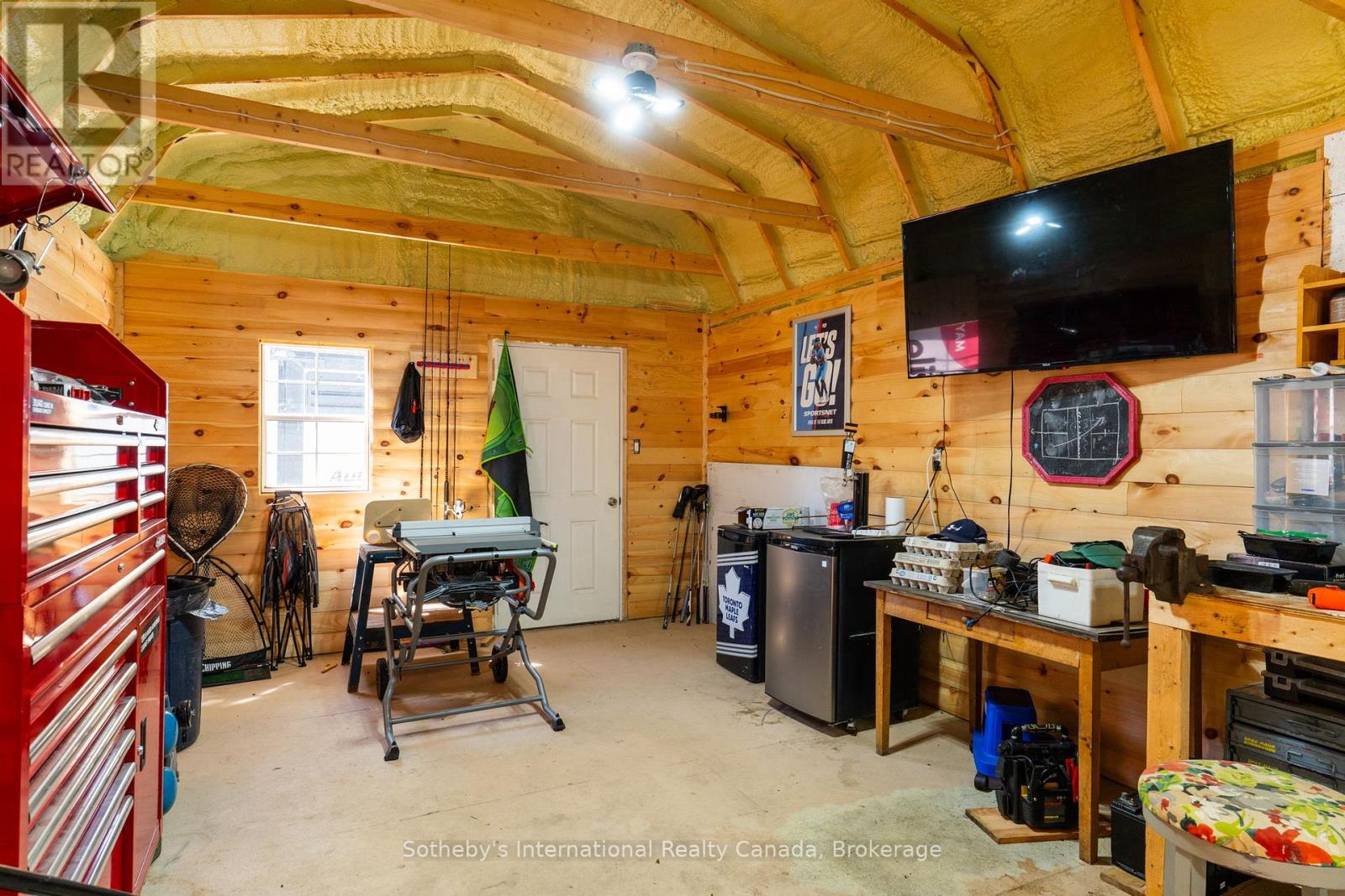 8 Lakeview Crescent, Mckellar, Ontario  P2A 0B5 - Photo 28 - X13472798