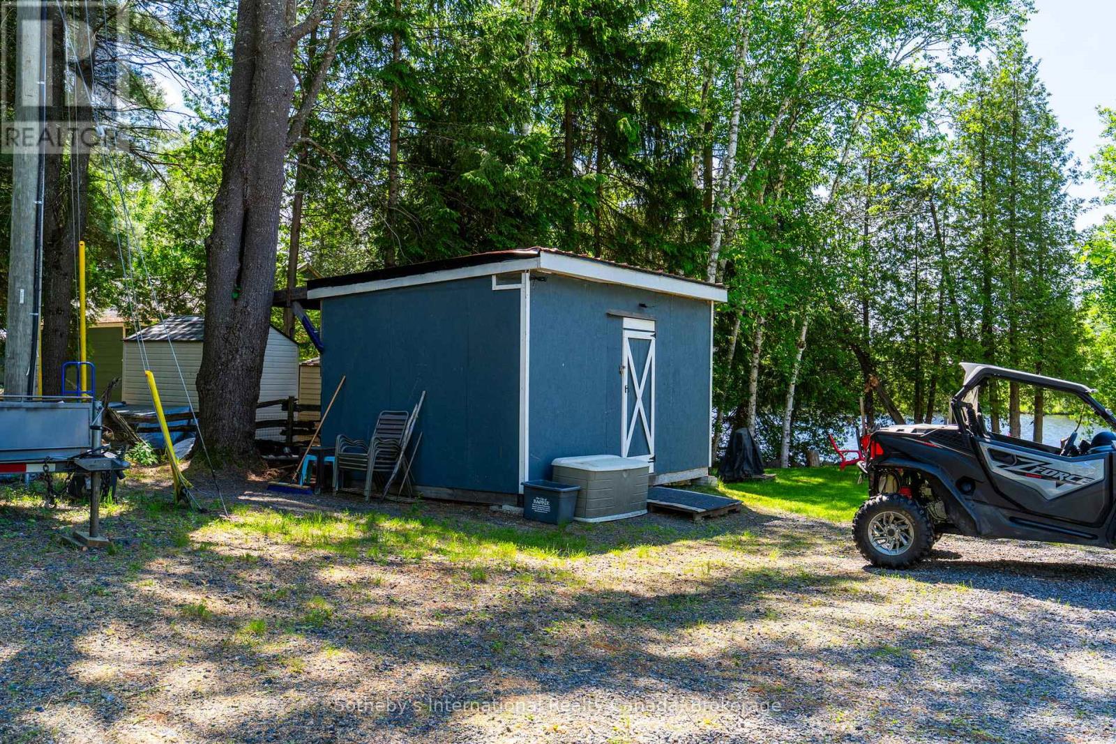 8 Lakeview Crescent, Mckellar, Ontario  P2A 0B5 - Photo 31 - X13472798