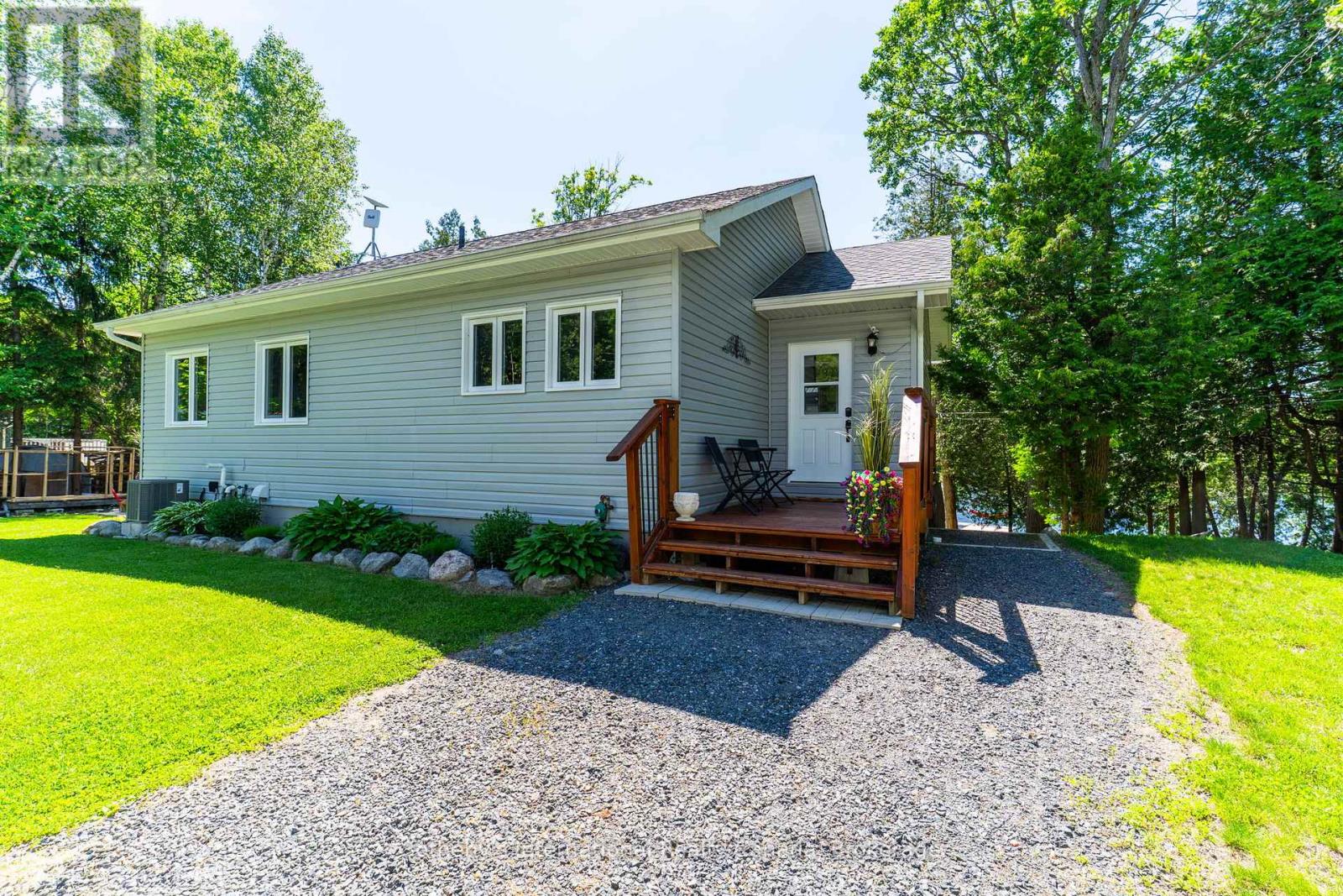 8 Lakeview Crescent, Mckellar, Ontario  P2A 0B5 - Photo 32 - X13472798