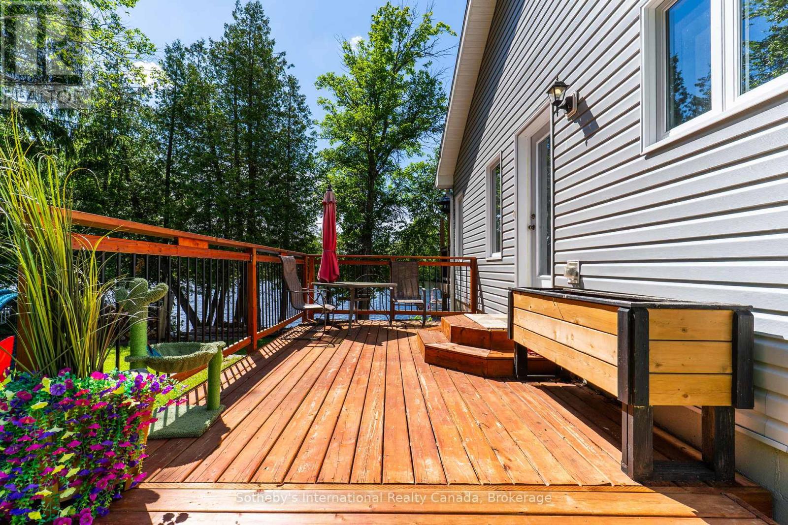 8 Lakeview Crescent, Mckellar, Ontario  P2A 0B5 - Photo 37 - X13472798