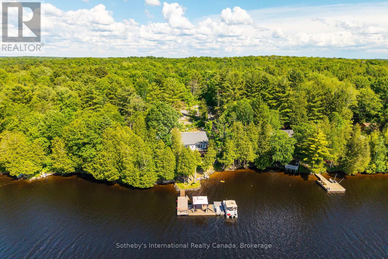 8 Lakeview Crescent, Mckellar, Ontario  P2A 0B5 - Photo 46 - X13472798