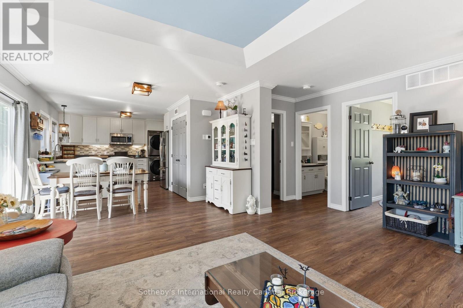 8 Lakeview Crescent, Mckellar, Ontario  P2A 0B5 - Photo 5 - X13472798