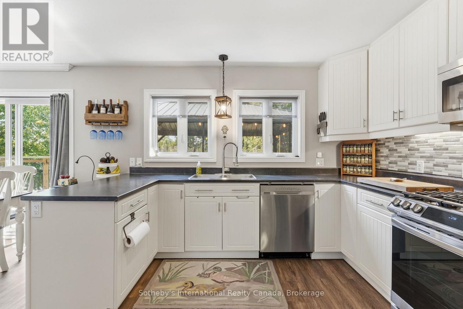 8 Lakeview Crescent, Mckellar, Ontario  P2A 0B5 - Photo 8 - X13472798