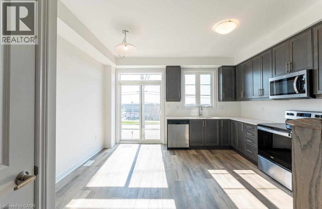 120 Court Drive Unit# 29, Paris, Ontario  N3L 0N2 - Photo 10 - 40841774