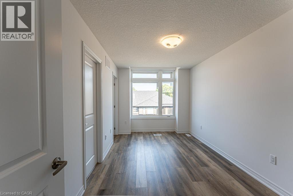 120 Court Drive Unit# 29, Paris, Ontario  N3L 0N2 - Photo 14 - 40841774