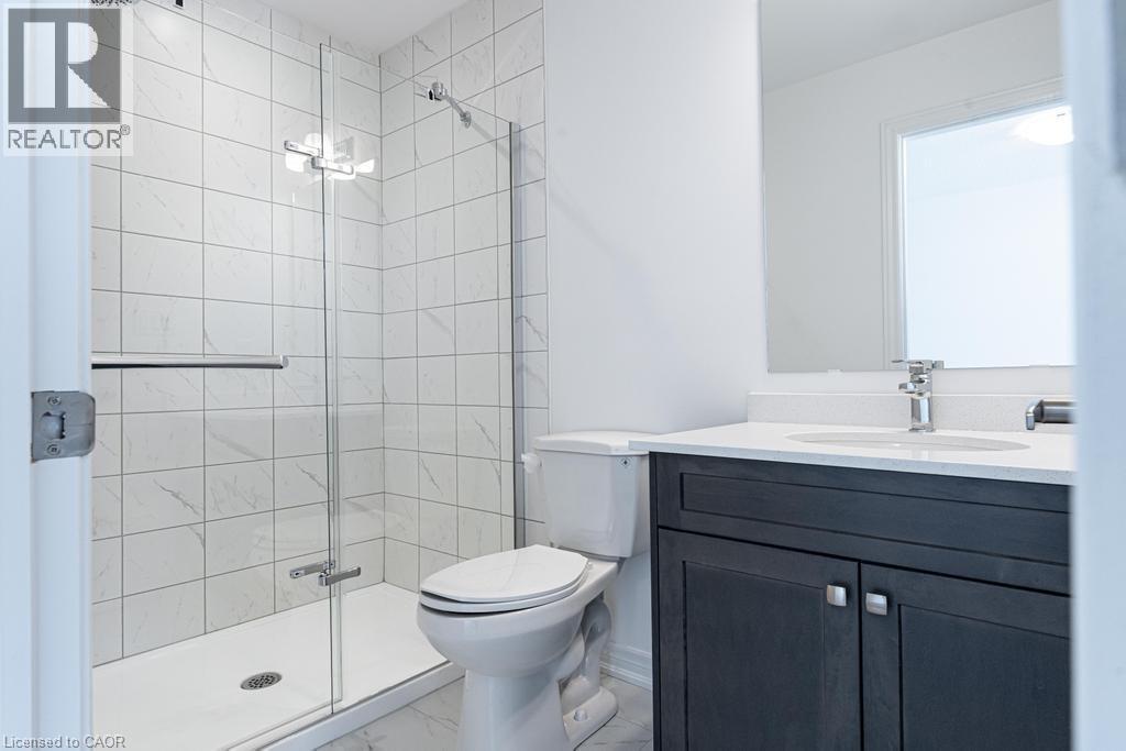 120 Court Drive Unit# 29, Paris, Ontario  N3L 0N2 - Photo 15 - 40841774