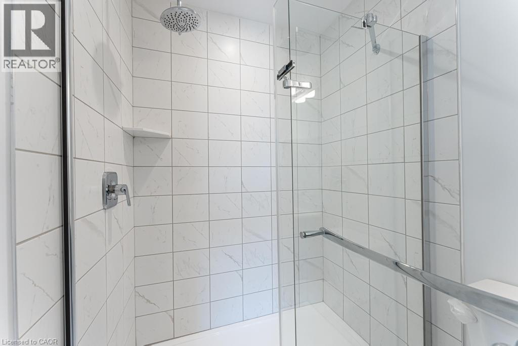 120 Court Drive Unit# 29, Paris, Ontario  N3L 0N2 - Photo 16 - 40841774