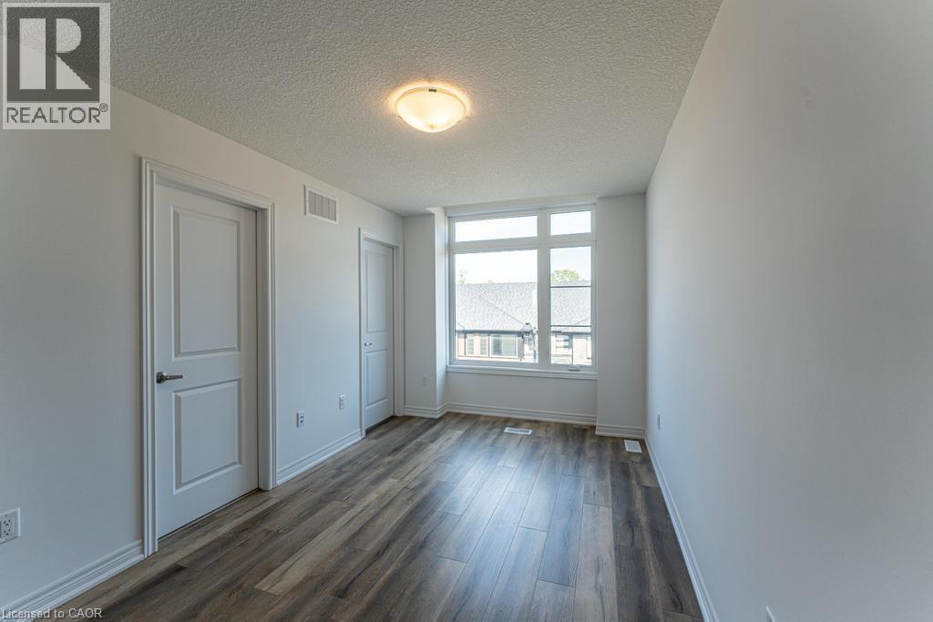 120 Court Drive Unit# 29, Paris, Ontario  N3L 0N2 - Photo 18 - 40841774