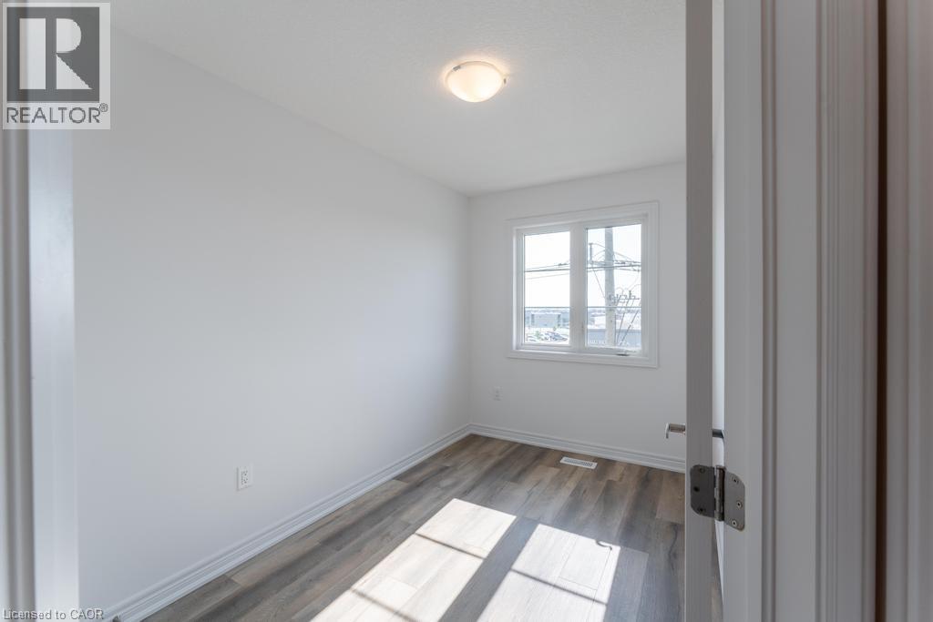120 Court Drive Unit# 29, Paris, Ontario  N3L 0N2 - Photo 20 - 40841774