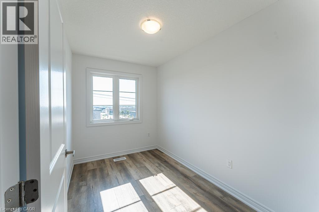 120 Court Drive Unit# 29, Paris, Ontario  N3L 0N2 - Photo 23 - 40841774