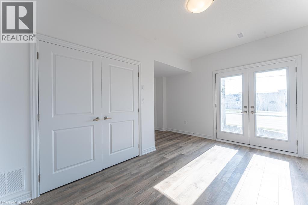 120 Court Drive Unit# 29, Paris, Ontario  N3L 0N2 - Photo 25 - 40841774