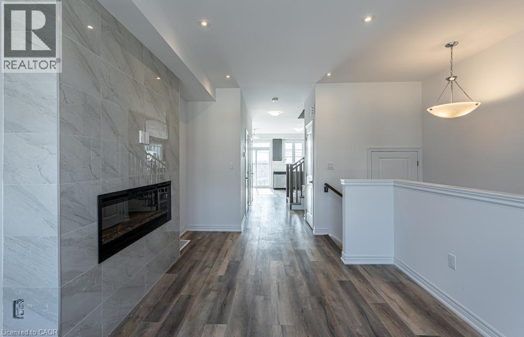 120 Court Drive Unit# 29, Paris, Ontario  N3L 0N2 - Photo 6 - 40841774